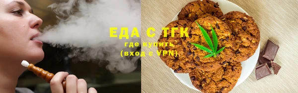 тгк Гусь-Хрустальный