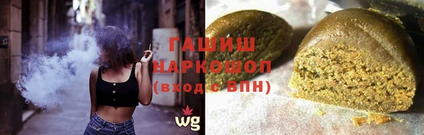 тгк Гусь-Хрустальный