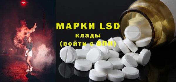ECSTASY Гусев
