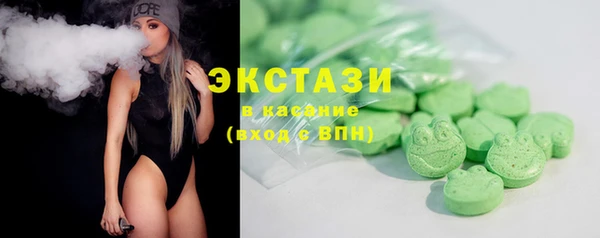 ECSTASY Гусев