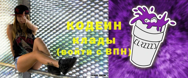 тгк Гусь-Хрустальный