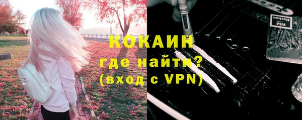 тгк Гусь-Хрустальный