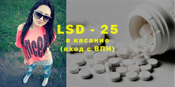 ECSTASY Гусев