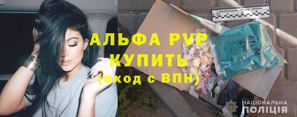 тгк Гусь-Хрустальный