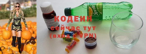 скорость Новозыбков