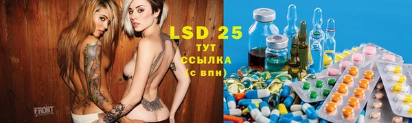ECSTASY Гусев