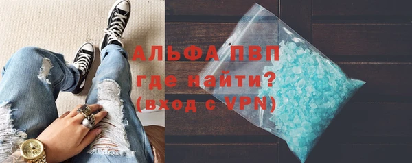 ECSTASY Гусев